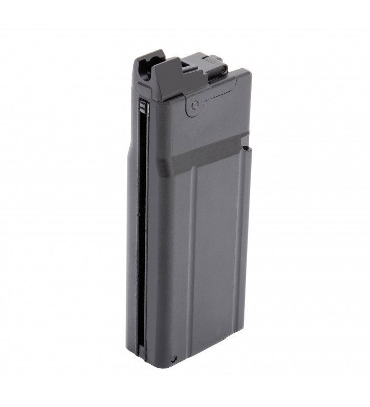 King Arms Chargeur M1 Co2