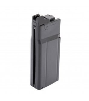 King Arms Chargeur M1 Co2