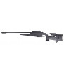 King Arms Blaser R93 LRS2 Gaz 20BBs 1.5J