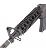 King Arms M4 CQB GBBR 50BBs 1.6J