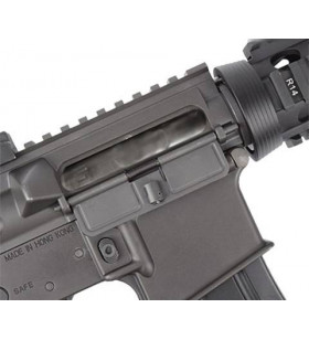 King Arms M4 CQB GBBR 50BBs 1.6J