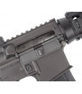 King Arms M4 CQB GBBR 50BBs 1.6J