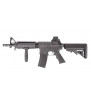 King Arms M4 CQB GBBR 50BBs 1.6J