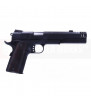 AW Custom 1911 NE3102 Noir Gaz 15BBs 1J