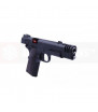 AW Custom 1911 NE3102 Noir Gaz 15BBs 1J