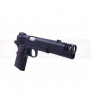 AW Custom 1911 NE3102 Noir Gaz 15BBs 1J