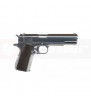 AW Custom Colt 1911 Gaz Silver 15BBs 1J