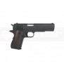 AW Custom Colt 1911 Gaz Noir 15BBs 1J