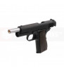 AW Custom Colt 1911 Gaz Noir 15BBs 1J