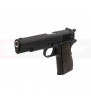 AW Custom Colt 1911 Gaz Noir 15BBs 1J