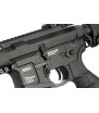 G&G CM16 Predator Mosfet 300BBs 1J