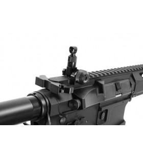 G&G CM16 Predator Mosfet 300BBs 1J