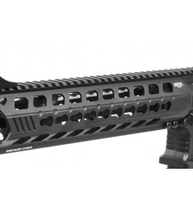 G&G CM16 Predator Mosfet 300BBs 1J