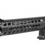 G&G CM16 Predator Mosfet 300BBs 1J