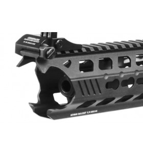 G&G CM16 Predator Mosfet 300BBs 1J