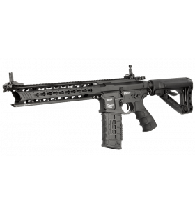 G&G CM16 Predator Mosfet 300BBs 1J