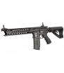 G&G CM16 Predator Mosfet 300BBs 1J