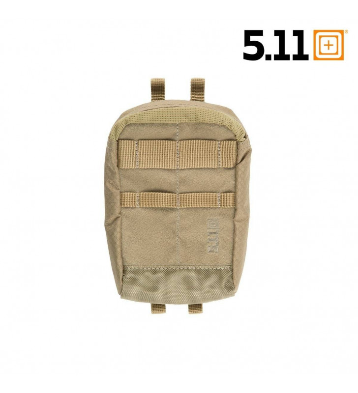 5.11 Poche Ignitor 4.6 Notebook Sandstone