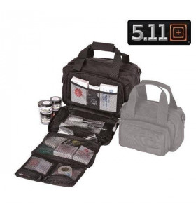 5.11 Sacoche Large Kit Bag