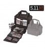 5.11 Sacoche Large Kit Bag