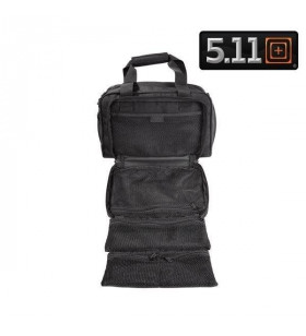 5.11 Sacoche Large Kit Bag