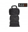 5.11 Sacoche Large Kit Bag