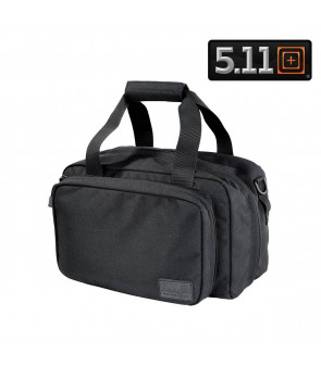 5.11 Sacoche Large Kit Bag