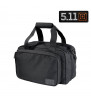 5.11 Sacoche Large Kit Bag