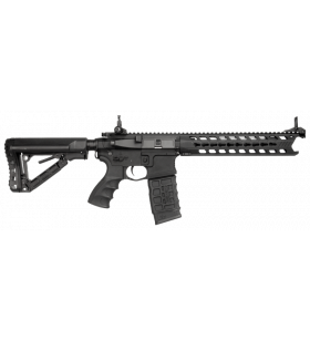 G&G CM16 Predator Mosfet 300BBs 1J