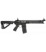 G&G CM16 Predator Mosfet 300BBs 1J