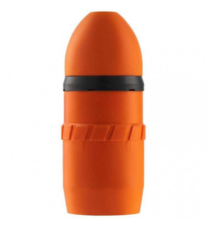 TAGinn Grenade Pecker MK2 Entrainement Orange