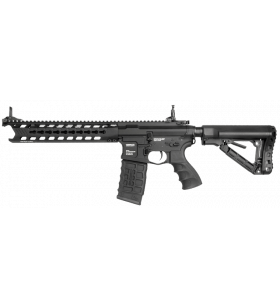 G&G CM16 Predator Mosfet 300BBs 1J