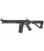 G&G CM16 Predator Mosfet 300BBs 1J