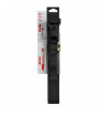 TAGinn Battle Flexibelt L Black