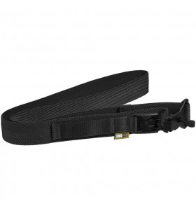 TAGinn Battle Flexibelt L Black