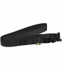 TAGinn Battle Flexibelt L Black