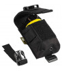 TAGinn Battle Pouch Grenade Black