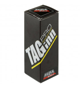 TAGinn Lanceur HPA "Shell-PRO EVO"