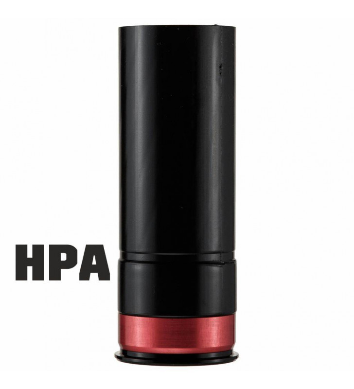 TAGinn Lanceur HPA "Shell-PRO EVO"