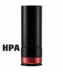 TAGinn Lanceur HPA "Shell-PRO EVO"