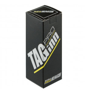 TAGinn Lanceur Co2 "Shell-PRO EVO"