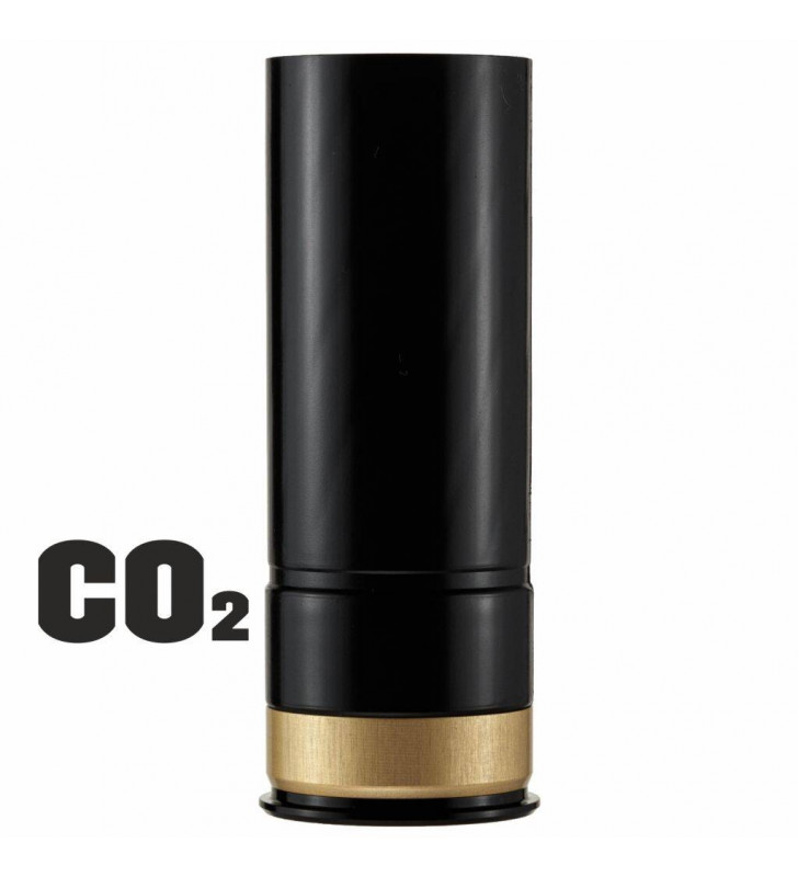 TAGinn Lanceur Co2 "Shell-PRO EVO"