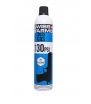 Swiss Arms Gaz 130 PSI Sec 600ml