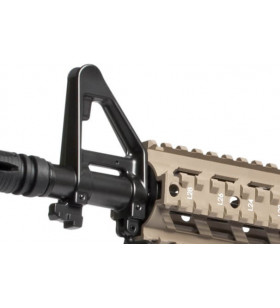 G&G CM16 Raider Desert