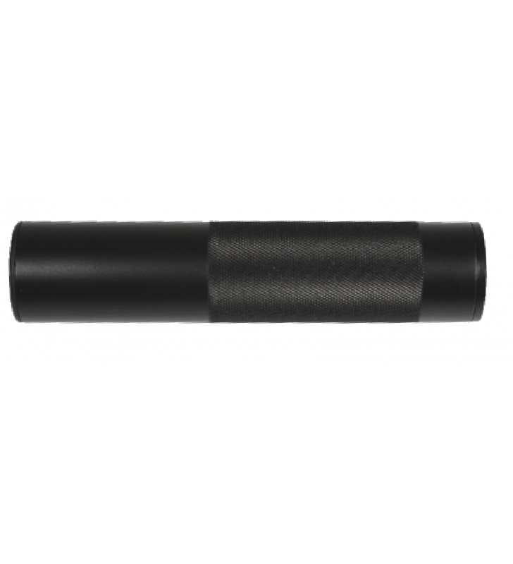 Swiss Arms Silencieux 200x45mm 14mm- Noir