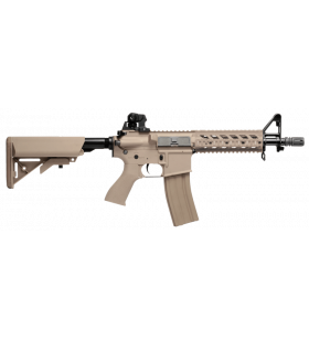 G&G CM16 Raider Desert