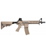 G&G CM16 Raider Desert