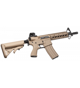 G&G CM16 Raider Desert