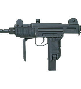 Swiss Arms Protector Co2 Semi / Full Auto Métal