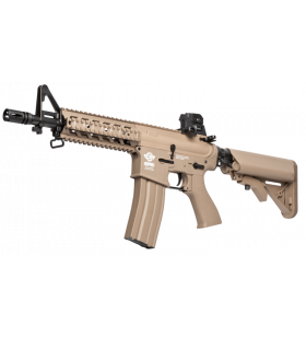 G&G CM16 Raider Desert